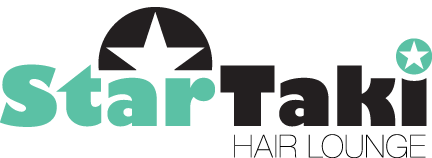 Star Taki Hair Lounge